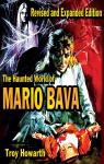 The Haunted World of Mario Bava par Howarth