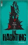 The Haunting par Bell