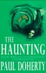 The Haunting par Doherty