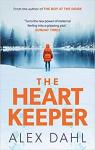 The Heart Keeper par Dahl