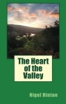 The Heart Of The Valley par Hinton