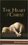 The Heart of Christ par Goodwin