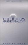 H2G2, tome 1 : Le Guide du voyageur galactique par Adams
