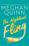 The Highland Fling par Quinn