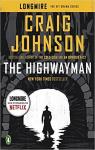 The Highwayman par Johnson