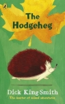 The Hodgeheg par King-Smith