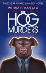 The Hog Murders par DeAndrea