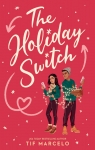 The Holiday Switch par Marcelo
