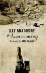 The Homecoming par Bradbury