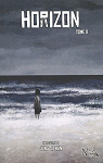 The Horizon, tome 2 par Ji-Hoon