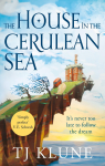 The House in the Cerulean Sea par Klune
