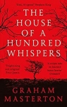The House of a Hundred Whispers par Masterton