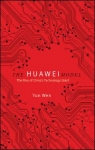 The Huawei Model par Wen