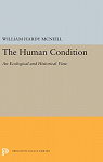 The Human Condition par McNeill