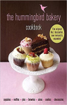 The Hummingbird Bakery Cookbook par Malouf