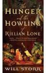 The Hunger and the Howling of Killian Lone par Storr