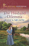 The Husband Dilemma par Nelson (II)