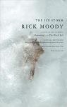 Ice storm par Moody