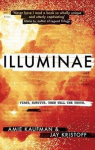 The Illuminae Files - Book 1, Illuminae par Kristoff