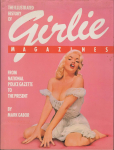 The Illustrated History of Girlie Magazines par 