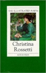 The Illustrated Poets par Rossetti