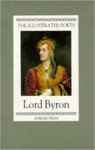 The Illustrated Poets par Byron