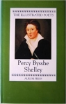 The Illustrated Poets par Shelley
