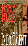 The Indictment par Reed