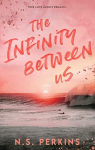 The Infinity Between Us par Perkins