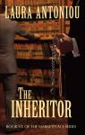 The Inheritor par Antoniou