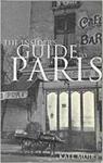 The insider's guide to Paris par Muir