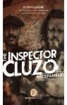 The Inspector Cluzo 