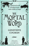 The Invisible Library, tome 5 : The Mortal Word par Cogman
