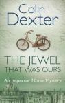 The jewel that was ours par Dexter
