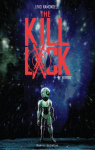 The Kill Lock : Le verrou par Ramondelli