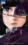 The Killer inside, tome 4 par Ito