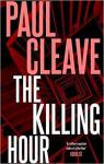 The Killing Hour par Cleave