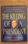 The Killing of a President par Groden