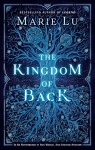 The Kingdom of Back par Lu