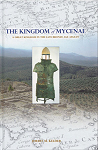 The Kingdom of Mycenae par Kelder
