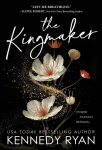 The Kingmaker par Ryan