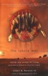 The Lakota Way par Marshall III