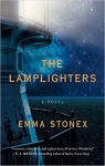 The Lamplighters par Stonex