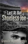 The Last At-Bat of Shoeless Joe par Burgess