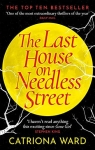 The Last House on Needless Street par Ward