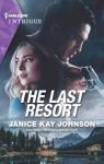 The Last Resort par Johnson