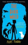 The Last Wild, tome 2 : The Dark Wild par Torday