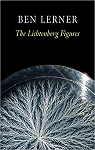 The Lichtenberg Figures par Lerner