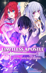 The Limitless Apostle and the Twelve Battle Maidens par Wanzi