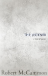 The Listener par McCammon